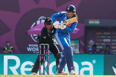 1761224718 india women39s cricket wcup