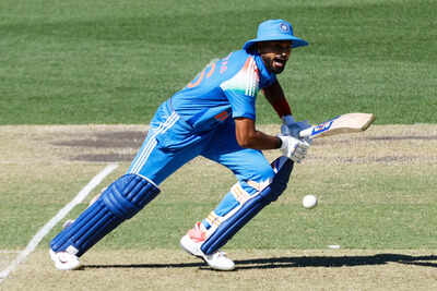 1761232159 australia india cricket