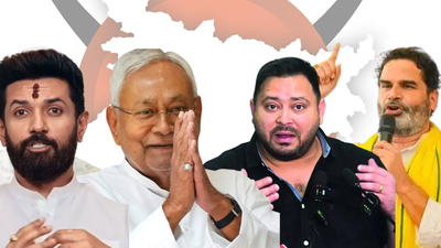 1761240094 bihar polls