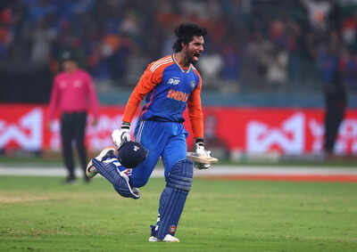 1761266124 india v pakistan asia cup final