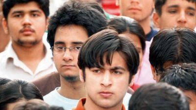 Not just JEE rank, Olympiads & sports to be gateway to IIT-Kharagpur | India News 1 1761276239 unnamed file