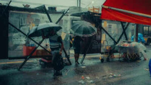 1761276307 heavy rainfall
