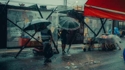 1761276307 heavy rainfall