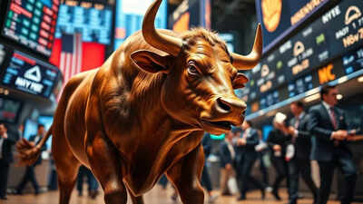 1761278232 top stocks to buy