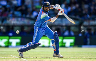 1761283450 australia v india odi series game 2