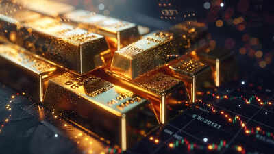 1761291493 gold price outlook