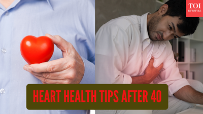 1761890473 unnamed file