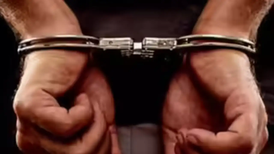 39coordinator39 in rs 252cr drug case deported from dubai