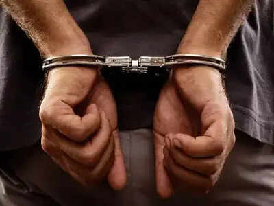 39i was just holding doritos39 us student handcuffed after ai system mistakes bag of chips for gun
