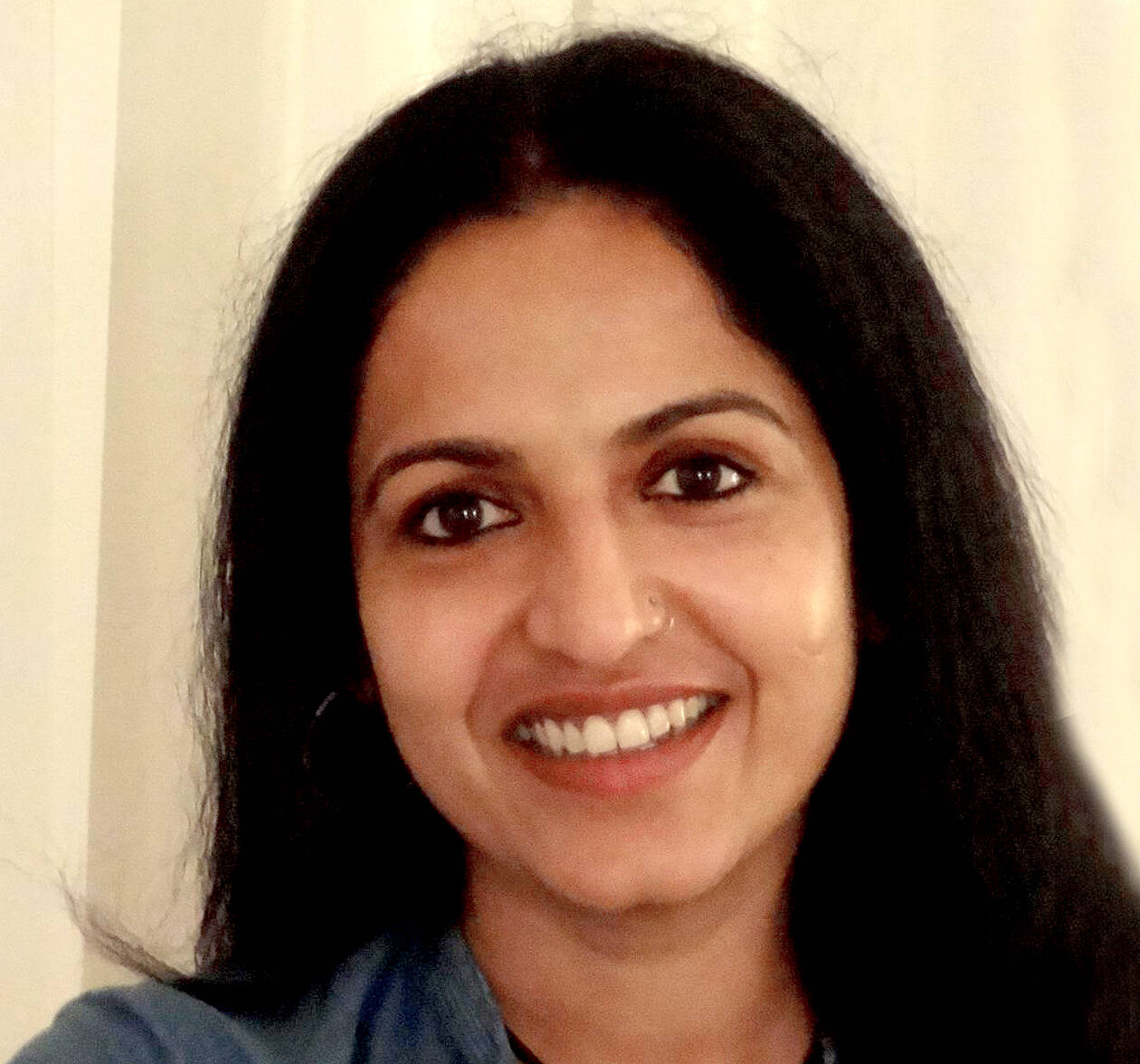 What a court win says about India’s generics case 1 Rema 1