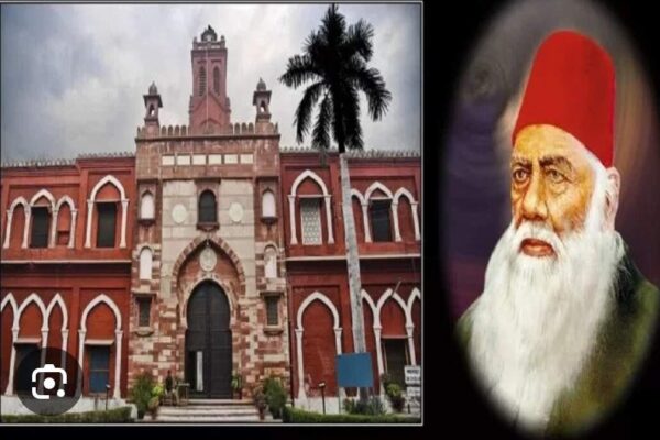 Why I remember Iqbal’s eagle on Sir Syed’s birthday Screenshot 2025 10 17 16 12 02 86 92460851df6f172a4592fca41cc2d2e6