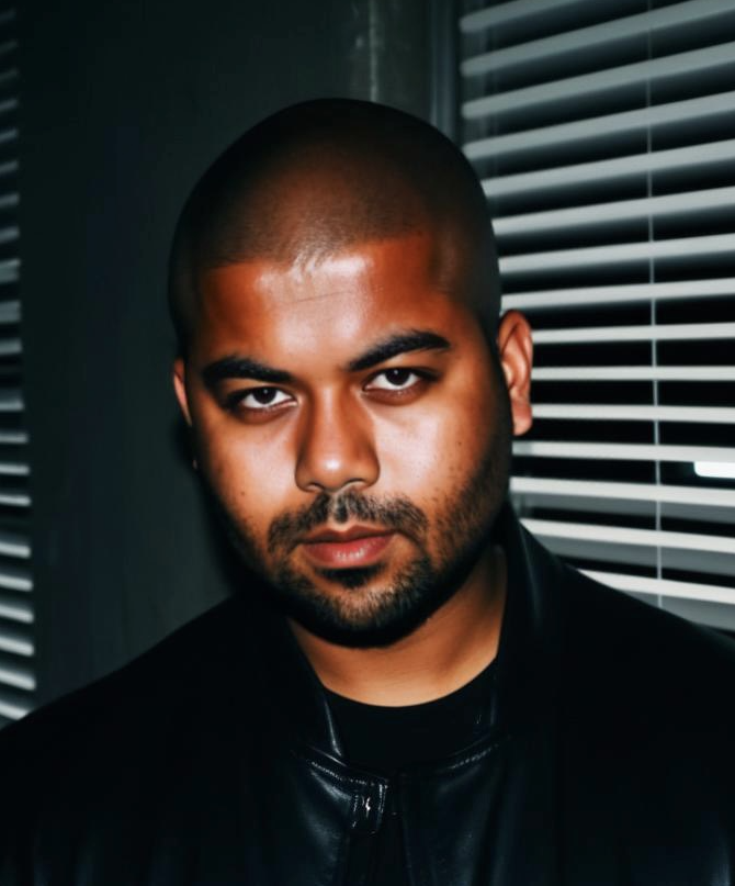 SomdipDey Album Crop