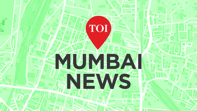 after 500cr govt clears 275cr more for urban civic amenities before elections