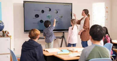 ai grading error affects hundreds of mcas essays in massachusetts heres what went wrong