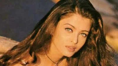 aishwarya