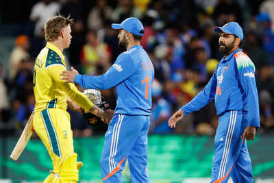 australia vs india odi match