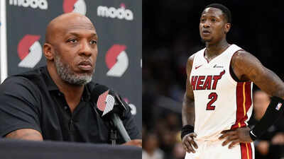 Explained: What is the NBA gambling case? Who has been arrested? Is LeBron James involved? | More sports News 1 chauncey rozier ap
