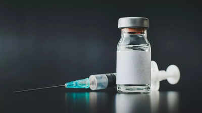 Could Covid-19 vaccines secretly boost cancer survival? Scientists say mRNA shows unexpected potential to aid cancer treatment | 1 could covid 19 vaccines secretly boost cancer survival scientists say mrna shows unexpected potential to aid cancer treatment
