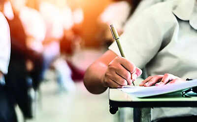 csir ugc net december 2025 registration window closes tomorrow at csirnetntanicin check direct link to apply here