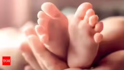 day old girl covered in ant bites left on road recovering well cops
