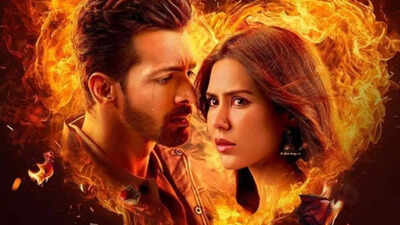 ek deewane
