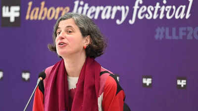 francesca orsini