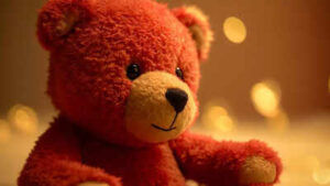 how dirty is your childs stuffed animal understanding the hidden health risks