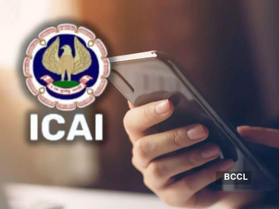 icai ca september 2025 results