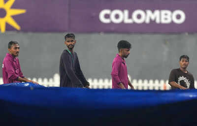 icc women39s cricket world cup