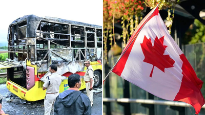 image 2025 10 25t174311729