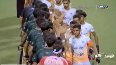 ind pak sultan johor cup