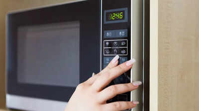 is it safe to boil water in a microwave scientists reveal the hidden dangers behind this everyday habit