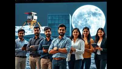 karnataka is launching india39s first state level centre of excellence in space technology in bengaluru