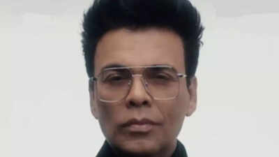 kjo