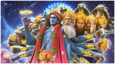 kurukshetra part 2 ott release