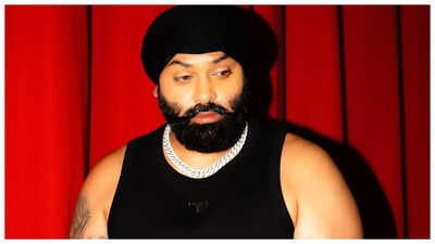 lawrence bishnoi gang claims responsibility for attack on punjabi singer channi nattan39s house in ca