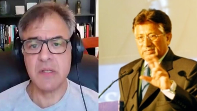 lkj