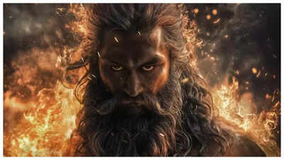 mahavatar
