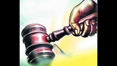 man who got 15 year old daughter pregnant jailed for life fined rs 5 lakh by pocso court in mumbai