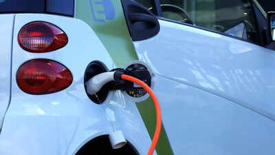 Mandatory Acoustic Alerts for EVs from Oct ‘26: Govt draft, details & importance 1 mandatory acoustic alerts for evs from oct 26 govt draft details amp importance