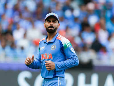 may your home be filled with warmth love india39s talismanic batter virat kohli extends wishes on diwali