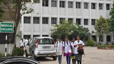mcc neet ug counselling 2025 round 3 final seat allotment result