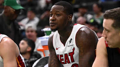 miami heat39s terry rozier