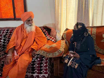 moga woman recounts ordeal in iraq after rescue says 20 25 girls still trapped there