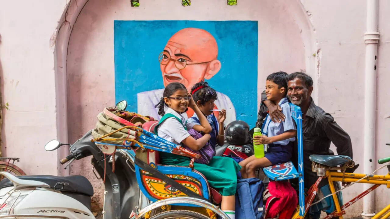 msid 124253460imgsize 84324.cms