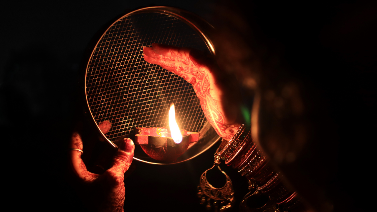 msid 124416254imgsize 806040.cms