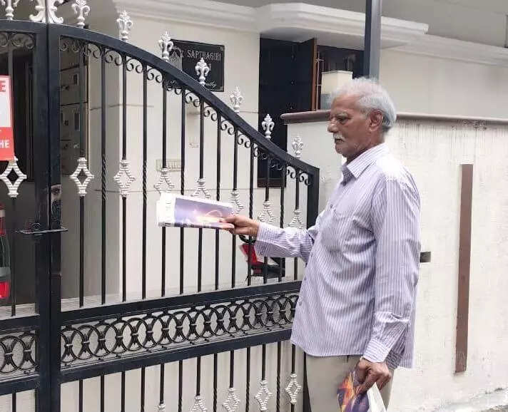 msid 124559067imgsize 49584.cms