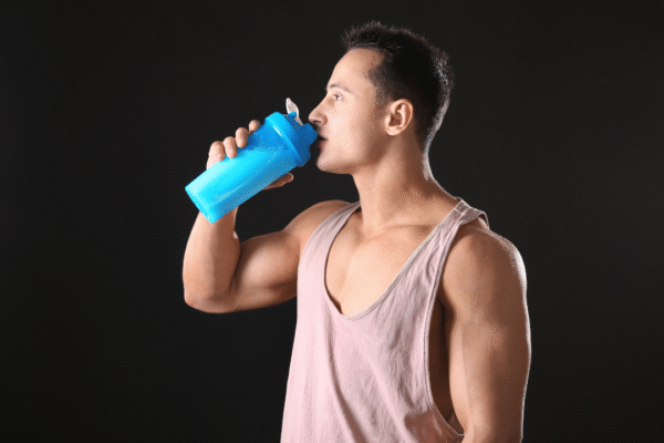 7 most common signs of protein deficiency seen in men above 35 msid 124759269imgsize 996549.cms