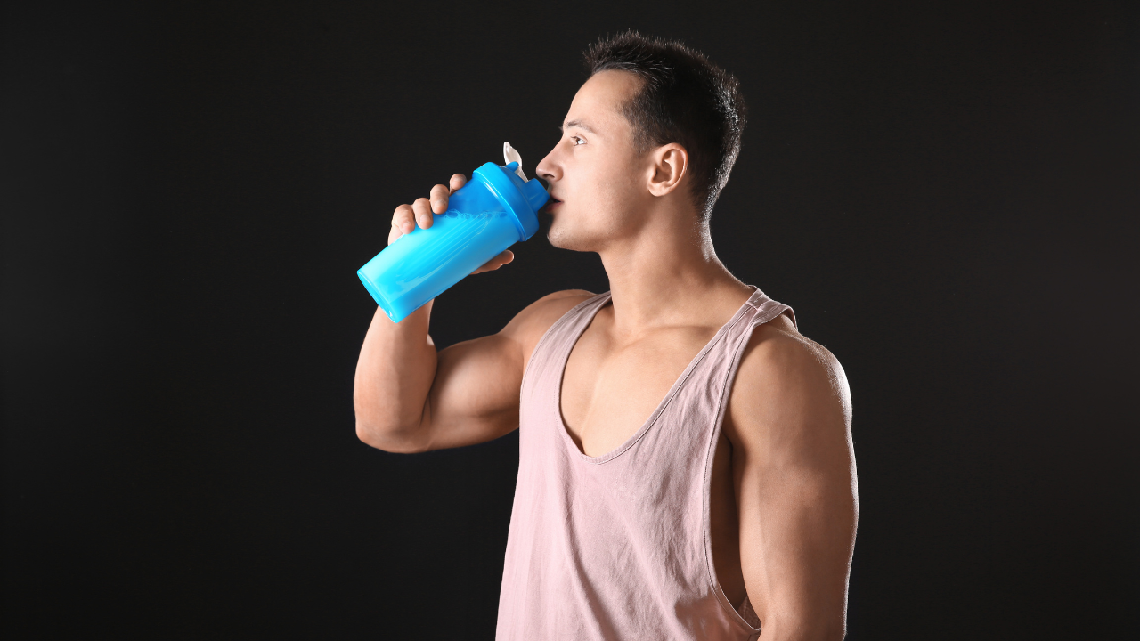 7 most common signs of protein deficiency seen in men above 35 1 msid 124759269imgsize 996549.cms