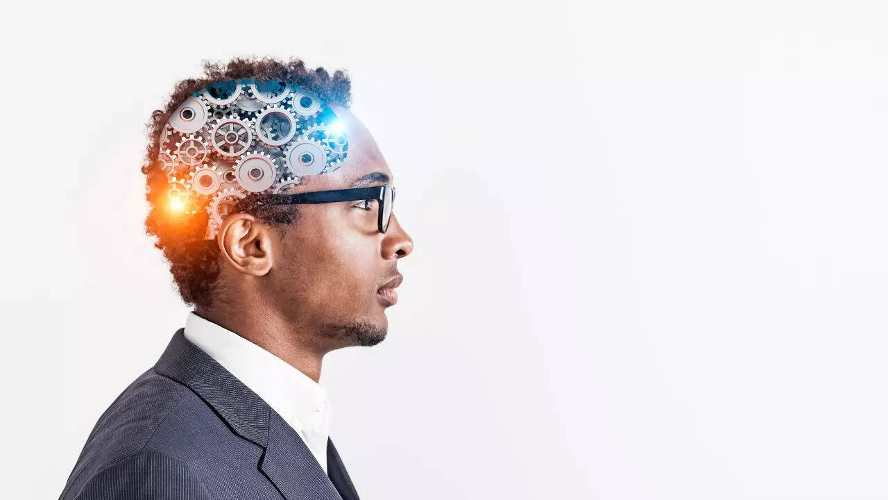 5 simple daily habits to keep your brain sharp after 40 1 msid 124761393imgsize 41888.cms